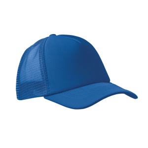 Trucker's čiapka BUBBLE