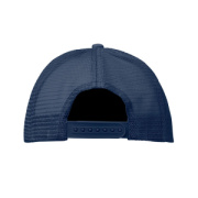 Trucker's čiapka BUBBLE