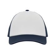 Trucker's čiapka BUBBLE