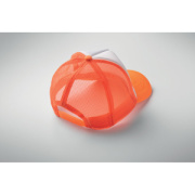 Trucker's čiapka BUBBLE