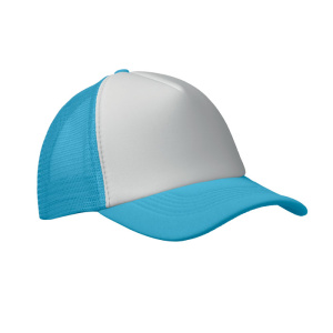 Trucker's čiapka BUBBLE