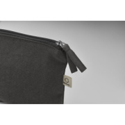 Kozmetická taštička 320g ELNAS