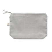 Kozmetická taštička 320g ELNAS