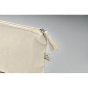 Kozmetická taštička 320g ELNAS