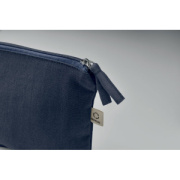 Kozmetická taštička 320g ELNAS