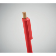 Guľôčkové pero PENU