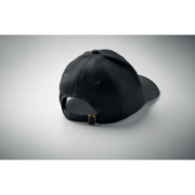 6 panelová bavlnená šiltovka BAHAMAS