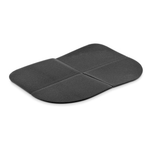 Skladací podsedák FALTBAR
