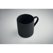 Hrnček s rebrovaným povrchom 340 RIBMUG