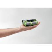 Nastaviteľný 360° reflexný pás ALLVISIBLE+