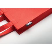 Malá darčeková taška z plsti FELTOTE