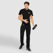 Športová fľaša na vodu 1 L LEVEL