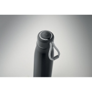 Dvojstenná fľaša 500 ml CORDLE