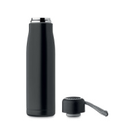 Dvojstenná fľaša 500 ml CORDLE