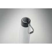 Dvojstenná fľaša 500 ml CORDLE