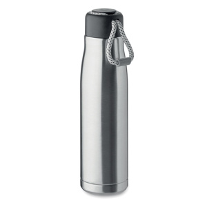 Dvojstenná fľaša 500 ml CORDLE