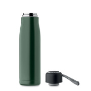 Dvojstenná fľaša 500 ml CORDLE