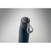 Dvojstenná fľaša 500 ml CORDLE