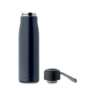 Dvojstenná fľaša 500 ml CORDLE