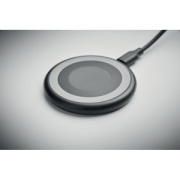 Bezdrôtová nabíjačka 3v1 15W WERLIES