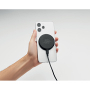 Bezdrôtová nabíjačka 3v1 15W WERLIES