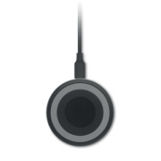 Bezdrôtová nabíjačka 3v1 15W WERLIES