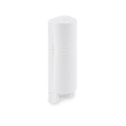 Opakovane použiteľný lepivý čistič CROLL