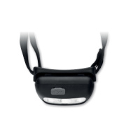 Dobíjacie LED čelové svietidlo ELYDEE