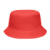 Klobúk EMMER, farba - červená