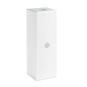 Termoska 750 ml BUSSLOO