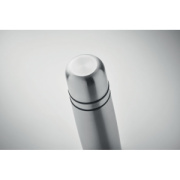 Termoska 750 ml BUSSLOO