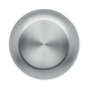 Termoska 750 ml BUSSLOO