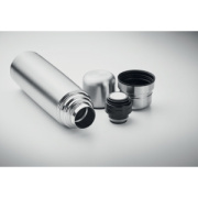 Termoska 750 ml BUSSLOO