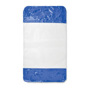 Nafukovacia sieť do vody HAMAFLOAT