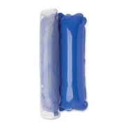 Nafukovacia sieť do vody HAMAFLOAT