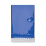 Nafukovacia sieť do vody HAMAFLOAT