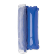 Nafukovacia sieť do vody HAMAFLOAT