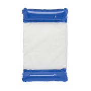 Nafukovacia sieť do vody HAMAFLOAT