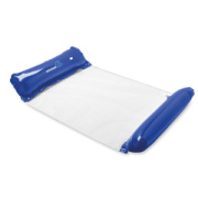 Nafukovacia sieť do vody HAMAFLOAT