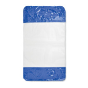 Nafukovacia sieť do vody HAMAFLOAT