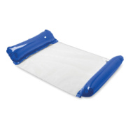 Nafukovacia sieť do vody HAMAFLOAT