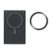 Powerbanka s bezdrôtovým nabíjaním PAWTT