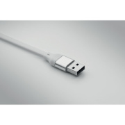 60W prívesok na kľúče CABO