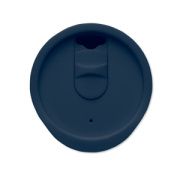 Dvojstenný pohárik 300 ml CO