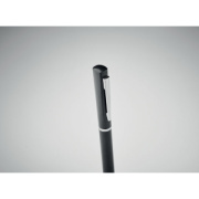 Otočné pero z pšeničnej slamy MAIPEN