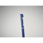 Otočné pero z pšeničnej slamy MAIPEN