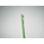 Otočné pero z pšeničnej slamy MAIPEN