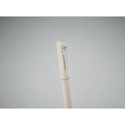 Otočné pero z pšeničnej slamy MAIPEN