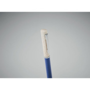 Otočné pero z pšeničnej slamy MAIPEN