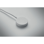 Prívesok na kľúče s káblom 4v1 BULE